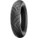 SHINKO Tire 777 Cruiser Front 90/90-21 54h Bias Tl