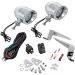 SHOW CHROME (NEW) Mini Led Kit Victory 10-17 Chr Cross Country Magnum Tour