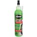 SLIME Super Duty 8oz