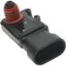 SMP Map Sensor