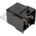 SMP Relay "plug" Style Starter Relay