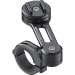 SP CONNECT Moto Mount Pro Black