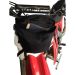 SP1 Handlebar Bag