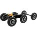 SP1 Snow Bike Dolly Set