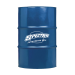 SPECTRO Shop Oil Oem Blend 10w40 55 Gal Drum