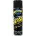 SPECTRO Suspension Cleaner 16.9 Fl.oz