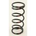 SPEEDWERX Spdwrx H5 Primary Spring S/m 170-260