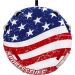 SPORTSTUFF Stars N Stripes Kit 57" W/pump And Rope