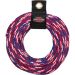 SPORTSTUFF Stars N Stripes Kit 57" W/pump And Rope