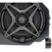 SSV WORKS Slingshot Side Speakers Pair