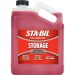 STA-BIL Fuel Stabilizer 1gal