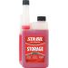 STA-BIL Fuel Stabilizer 32oz 6/case