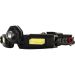 STKR Flex It Headlamp Pro 6.5