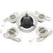 STKR Mpi Multi Point Illumination Ceiling Light