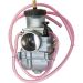 SUDCO Keihin Pwk39 Carburetor