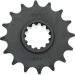 SUNSTAR Front Cs Sprocket 11t-428 Kaw/suz/yam