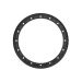 SYSTEM 3 Sb5 Beadlock 14" Ring Black