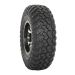 SYSTEM 3 Tire Rt320 32x10r-15