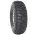 SYSTEM 3 Tire Ss360 28x10-14