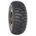 SYSTEM 3 Tire Ss360 28x10-14