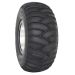 SYSTEM 3 Tire Ss360 28x10-14