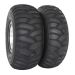 SYSTEM 3 Tire Ss360 28x10-14