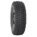 SYSTEM 3 Tire Xcr350 30x10r-14