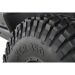 SYSTEM 3 Tire Xcr350 30x10r-14