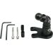 TECHMOUNT Control Mount Bmw