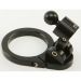 TECHMOUNT Euro Mount 50mm