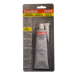 THREEBOND Gasket Maker Rtv Sealant Grey 3.8oz