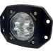 TIGER LIGHTS 3" Flush Mount Led