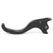 TKI A/c Brake Lever