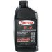 TORCO Motor Oil T-4 4-stroke 20w50 55 Gal Drum