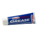 TORCO Multi-purpose Waterproof Grease 8oz