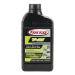 TORCO T-2i 2-stroke Injection Oil 1l