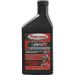 TORCO T-2r High-performance 2-stroke Oil 500ml