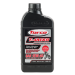 TORCO T-4mxr 4-stroke Racing Oil 15w -40 1l