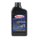 TORCO T-4sr 4-stroke Racing Oil 10w-40 1l