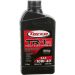 TORCO Tr-1r Premium Blend Racing Oil 10w-40 1l