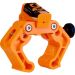 TRU TENSION Laser Monkey Chain Alignment Tool