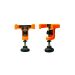 TRU TENSION Mega Tool Bundle