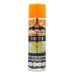 TRU TENSION Premium Tungsten Chain Lube