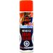 TRU TENSION Primeshine Brake Cleaner