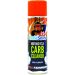 TRU TENSION Primeshine Carb Cleaner