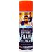 TRU TENSION Primeshine Foam Cleaner