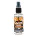 TRU TENSION Superior Anti-fog Spray