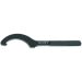 UNIT Shock Wrench L