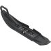 USI SKIS Epic 1.5 Ski Kit Black