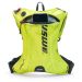 USWE Outlander 2 Hydration System Crazy Yellow 1.5l